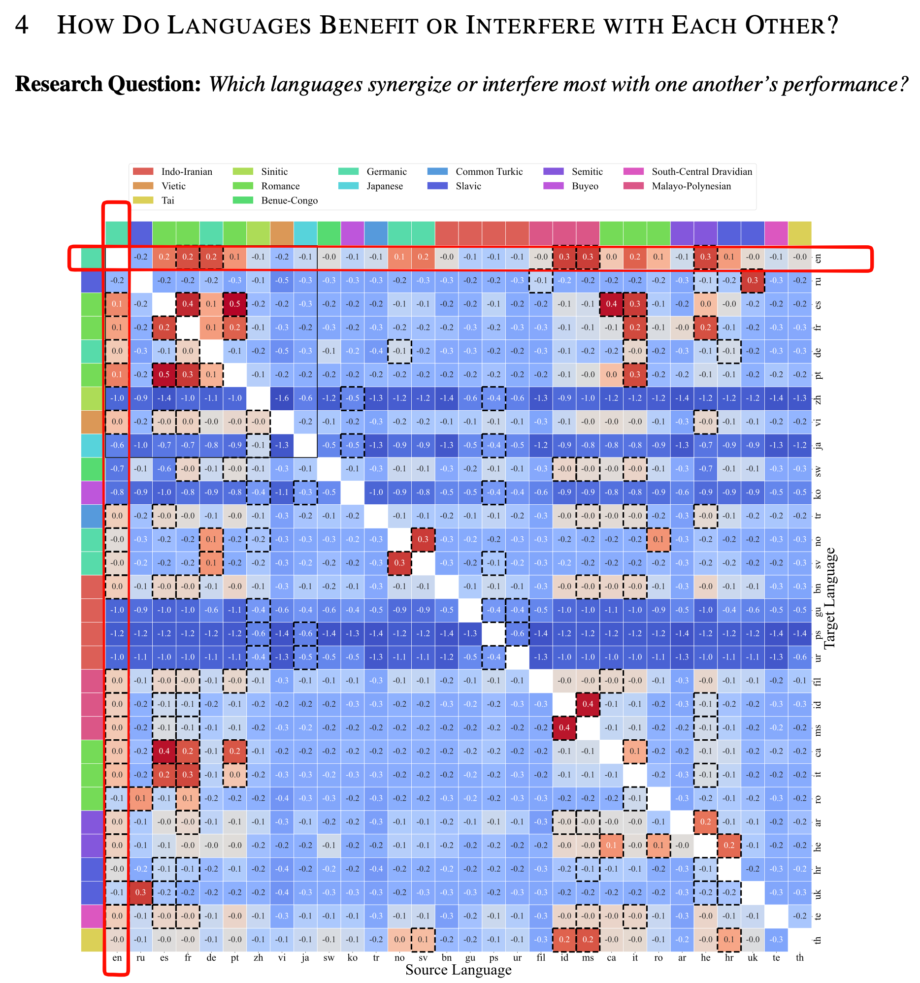 image-20260203170515285