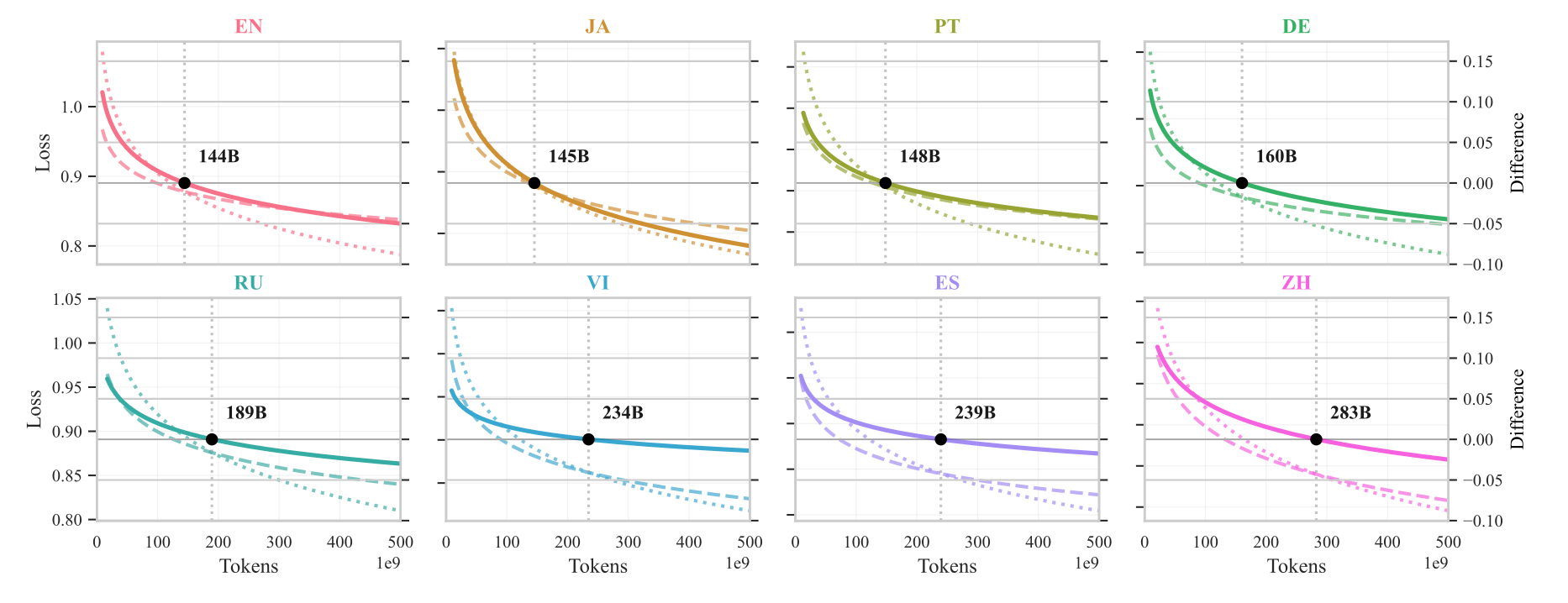 image-20260204225335742